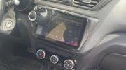 Kia Rio III Рестайлинг Магнитогорск  - изображение 31