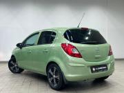 Opel Corsa D Кемерово  - изображение 14