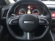 Haval F7x I Брянск  - изображение 27