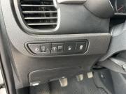 Kia Rio IV Саратов  - изображение 50