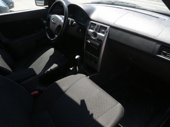 Lada (ВАЗ) Priora I с пробегом 2012 года, цена 283 000 рублей, 170800 км, хэтчбек, Автокод Объявления