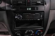 Chevrolet Lacetti I Новокузнецк  - изображение 47