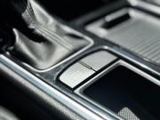 Hyundai Sonata VII (LF) Рестайлинг Альметьевск  - изображение 47