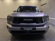 Haval H7 I Новосибирск  - изображение 35