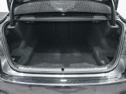BMW 5 серии VII (G30/G31/G38) Екатеринбург  - изображение 26