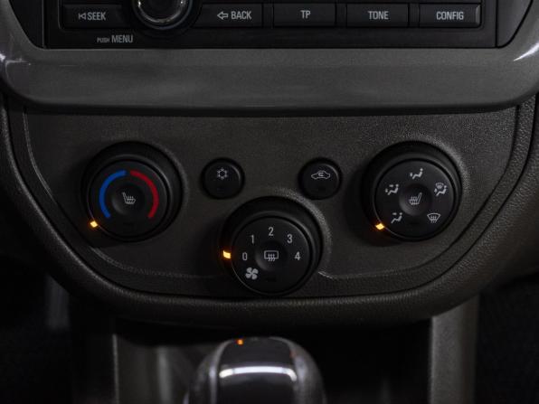Ravon R4 с пробегом 2019 года, цена 899 000 рублей, 160785 км, седан, Автокод Объявления