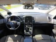 Renault Scenic IV Чебоксары  - изображение 39