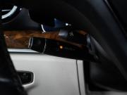 Mercedes-Benz E-Класс V (W213 S213 C238) Воронеж  - изображение 35