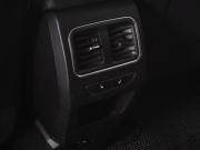 Haval F7x I Рестайлинг Минеральные Воды  - изображение 35