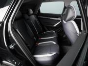 Geely Atlas II Минеральные Воды  - изображение 26