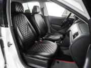 Volkswagen Polo V Рестайлинг Воронеж  - изображение 24