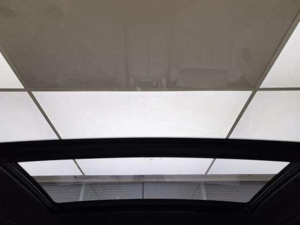 BMW X5 IV (G05/G18) Рестайлинг с пробегом 2023 года, цена 11 330 000 рублей, 38000 км, внедорожник, Автокод Объявления