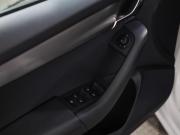 Skoda Octavia III (A7) Рестайлинг Санкт-Петербург  - изображение 42