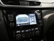 Nissan X-Trail III Тверь  - изображение 40