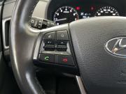 Hyundai Creta I Екатеринбург  - изображение 42