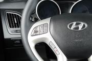 Hyundai ix35 I Тюмень  - изображение 35