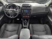 Mitsubishi ASX I Рестайлинг 2 Нижний Новгород  - изображение 35