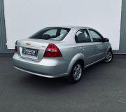 Chevrolet Nexia I Санкт-Петербург  - изображение 23