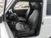 Lada (ВАЗ) 2121 (4x4) I Рестайлинг Краснодар  - изображение 27