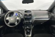Geely Emgrand EC7 Саранск  - изображение 44