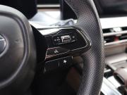 GAC GS4 Москва  - изображение 42