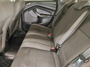 Ford Kuga II Рестайлинг Ярославль  - изображение 26
