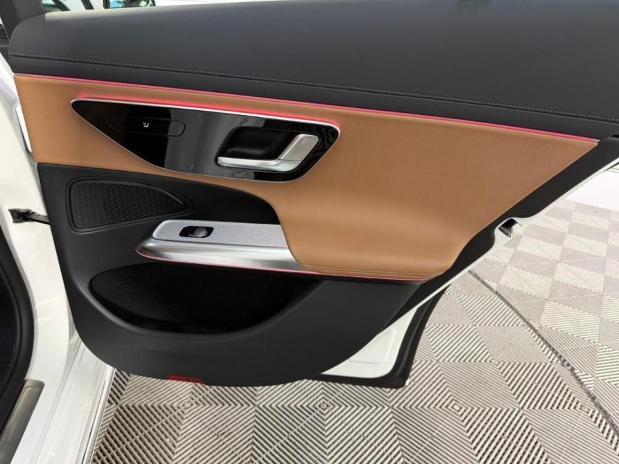 Mercedes-Benz E-Класс VI (W214 S214) Москва  - изображение 26