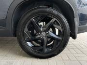 Omoda C5 I Тамбов  - изображение 40