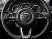 Mazda CX-5 II Екатеринбург  - изображение 34