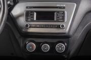 Kia Rio III Рестайлинг Томск  - изображение 34