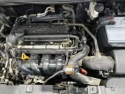 Hyundai Solaris I Курск  - изображение 34