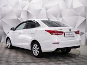 Changan Alsvin Ульяновск  - изображение 23