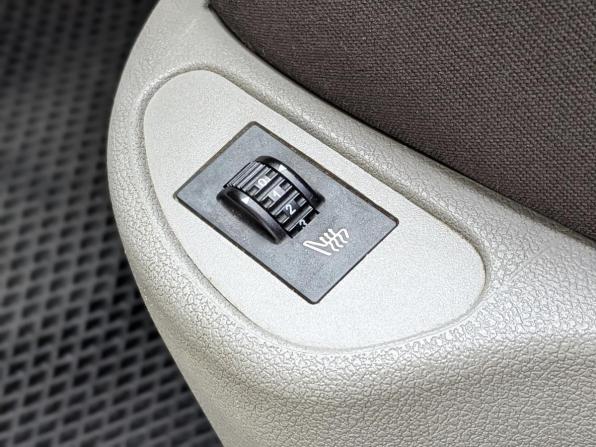 Peugeot 308 I с пробегом 2010 года, цена 599 900 рублей, 183000 км, хэтчбек, Автокод Объявления