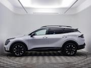 Kia Sportage V Москва  - изображение 28