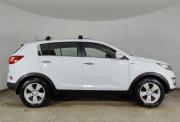 Kia Sportage III Волгоград  - изображение 46