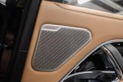 Land Rover Range Rover V Москва  - изображение 48