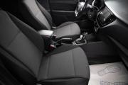 Hyundai Solaris II Оренбург  - изображение 41