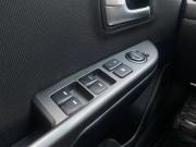 Kia Rio III Рестайлинг Казань  - изображение 33