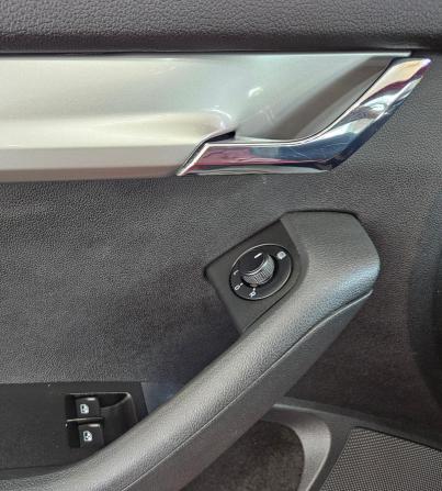 Skoda Octavia III (A7) Рестайлинг с пробегом 2017 года, цена 1 549 000 рублей, 155656 км, лифтбек, Автокод Объявления