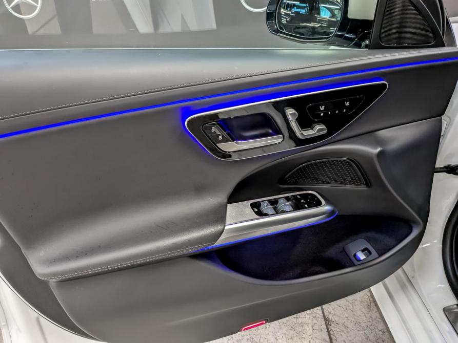 Mercedes-Benz E-Класс VI (W214 S214) Москва  - изображение 19
