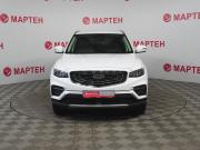 Geely Atlas Pro Вологда  - изображение 19