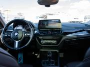 BMW 1 серии III (F52) Рестайлинг Москва  - изображение 28