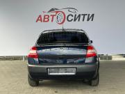 Renault Megane II Рестайлинг Тамбов  - изображение 25