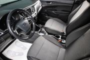 Hyundai Solaris II Сургут  - изображение 26