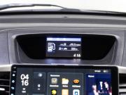 Honda CR-V IV Тюмень  - изображение 50