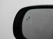 Kia Soul III Химки  - изображение 36
