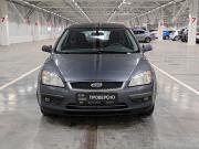 Ford Focus II Казань  - изображение 26
