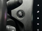 Renault Arkana I Казань  - изображение 41
