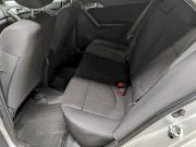 Kia Cerato II Москва  - изображение 44
