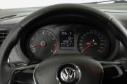 Volkswagen Polo V Рестайлинг Казань  - изображение 31